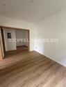 Foto - Etagenwohnung in Bielefeld zur Miete