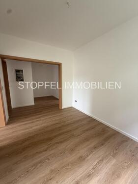 Foto - Etagenwohnung in Bielefeld zur Miete