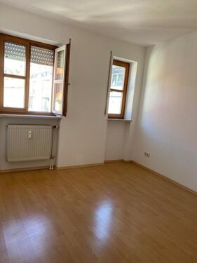 Foto - 2 Zimmer Etagenwohnung zum Kaufen in Ingolstadt