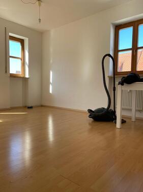 Foto - Etagenwohnung in Ingolstadt zum Kaufen