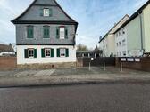 Foto - 3 Zimmer Wohnung in Frankfurt Unterliederbach zu vermieten