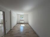 Foto - Erdgeschoßwohnung in Frankfurt am Main zur Miete