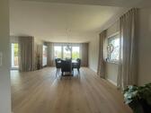 Foto - 4 Zimmer Doppelhaushälfte zum Kaufen in Weinstadt