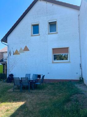 Foto - Einfamilienhaus - 325.000,00&nbsp;EUR Kaufpreis, ca.&nbsp; 70,00&nbsp;m&sup2;
