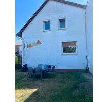 Einfamilienhaus - 325.000,00&nbsp;EUR Kaufpreis, ca.&nbsp; 70,00&nbsp;m&sup2; in Ober-Mörlen (PLZ: 61239)