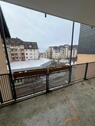 Foto - Sanierte 3-Zimmer Wohnung mit großem Südbalkon und TG-Stellplatz