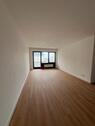 Foto - 3 Zimmer Etagenwohnung zum Kaufen in Mainz