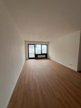 Foto - 3 Zimmer Etagenwohnung zum Kaufen in Mainz