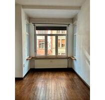 3 ZKB Wohnung St. Johann - 800,00 EUR Kaltmiete, ca. 75,00 m² in Saarbrücken (PLZ: 66111) 3 ZKB Wohnung St. Johann - 800,00 EUR Kaltmiete, ca. 75,00 m² in Saarbrücken (PLZ: 66111)