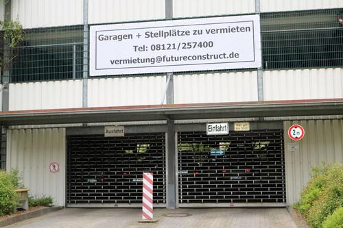 Foto - andere zur Miete in Leipzig