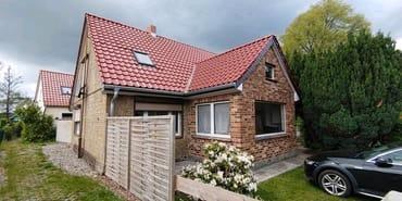 Foto - andere zur Miete in Zingst