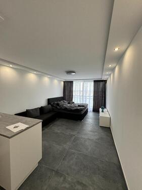 Foto - Etagenwohnung zur Miete in Unterschleißheim