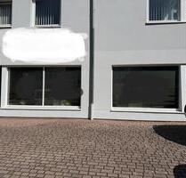 Büro-Praxisräume - 1.000,00 EUR Kaltmiete, in Melsungen (PLZ: 34212)