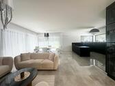 Foto - Modernes Haus in Gubin ! - 520.000,00 EUR Kaufpreis,