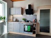 Foto - Etagenwohnung zur Miete in Sankt Wendel