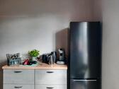 Foto - Etagenwohnung in Sankt Wendel