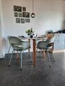 Foto - Etagenwohnung in Sankt Wendel zur Miete