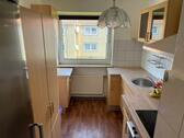 Foto - Etagenwohnung in Salzgitter