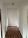 Foto - Etagenwohnung in Salzgitter zur Miete
