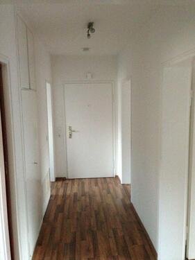 Foto - Etagenwohnung in Salzgitter zur Miete