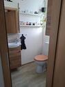 Foto - Einfamilienhaus in Bernau bei Berlin