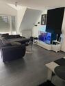 Foto - Moderne kleine Wohnung - 800,00 EUR Kaltmiete,