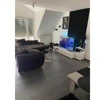Moderne kleine Wohnung - 800,00 EUR Kaltmiete, in Edenkoben (PLZ: 67480)