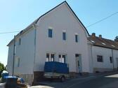 Foto - Wohnung zu vermieten - 550,00 EUR Kaltmiete,
