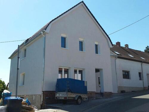 Foto - Wohnung zu vermieten - 550,00 EUR Kaltmiete,