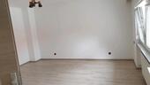 Foto - Etagenwohnung in Schiffweiler