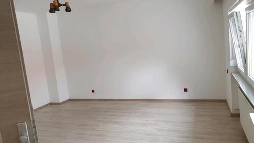 Foto - Etagenwohnung in Schiffweiler