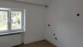 Foto - Etagenwohnung in Schiffweiler zur Miete
