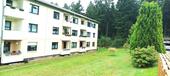 Foto - Renovierte 4 Zimmer-Wohnung mit 2 Balkone in Clausthal-Zellerfeld