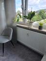 Foto - Provisionsfrei 3 moderne Zimmer Wohnung