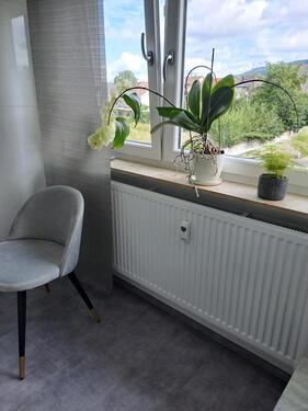 Foto - Provisionsfrei 3 moderne Zimmer Wohnung