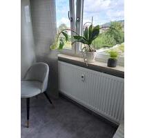 Provisionsfrei 3 moderne Zimmer Wohnung - Spaichingen