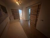 Foto - Etagenwohnung in Gägelow zur Miete