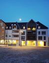 Foto - Laden zu vermieten - 1.100,00 EUR Kaltmiete,