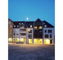 Laden zu vermieten - 1.100,00 EUR Kaltmiete, in Fürstenfeldbruck (PLZ: 82256)