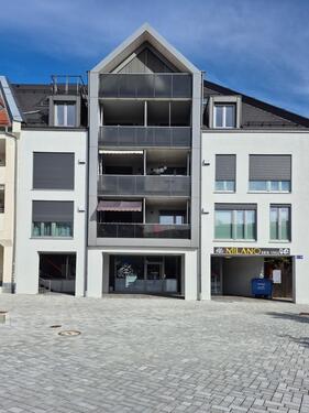 Foto - andere zur Miete in Fürstenfeldbruck