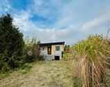 Foto - Einfamilienhaus in Woldegk