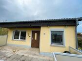 Foto - Einfamilienhaus in Woldegk zum Kaufen