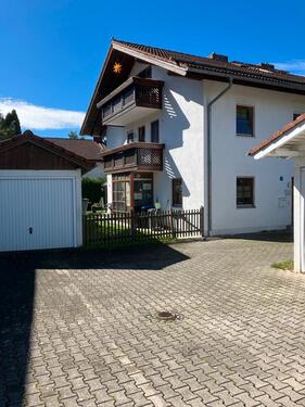 Foto - Doppelhaushälfte - 800.000,00 EUR Kaufpreis,