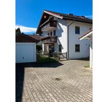 Doppelhaushälfte - 800.000,00 EUR Kaufpreis, in Schechen (PLZ: 83135)