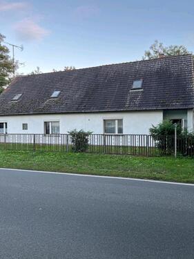 Foto - Einfamilienhaus zum Kaufen in Bad Liebenwerda
