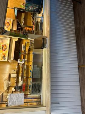 Foto - andere zur Miete in Homberg (Efze)