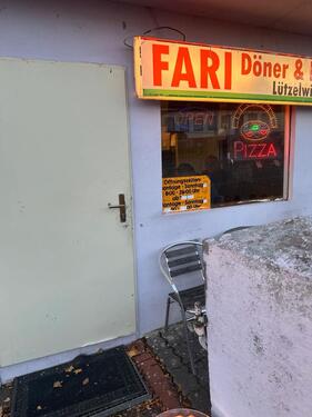 Foto - andere in Homberg (Efze)