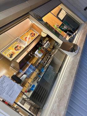 Foto - andere in Homberg (Efze) zur Miete