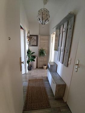 Foto - Etagenwohnung in Leipzig zur Miete