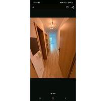 1- Zimmer Wohnung Balkon Tiefgarage - Germersheim